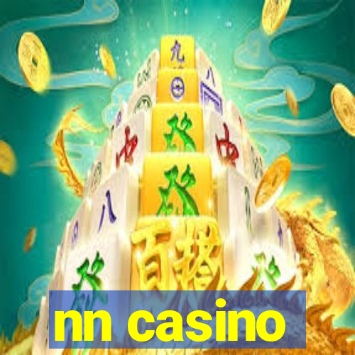 nn casino